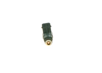 Bosch Injektor 0280156063 neu