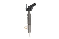 Bosch Injektor 0986435404