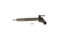 Bosch Injektor 0986435404