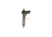 Bosch Injektor 0986435404