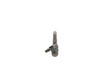 Bosch Injektor 0986435280