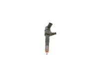 Bosch Injektor 0986435280
