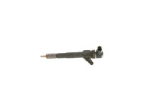 Bosch Injektor 0986435280