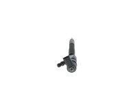 Bosch Injektor 0986435280