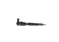 Bosch Injektor 0986435280
