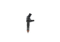 Bosch Injektor 0986435280