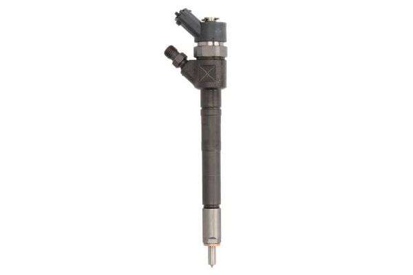 Bosch Injektor 0986435090 neu