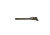 Bosch Injektor 0986435090 neu