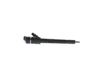 Bosch Injektor 0986435090 neu