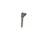 Bosch Injektor 0986435090 neu