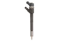 Bosch Injektor 0986435090 neu