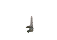 Bosch Injektor 0986435090 neu