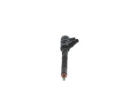 Bosch Injektor 0986435090 neu