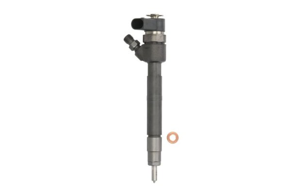 Bosch Injektor 0986435113