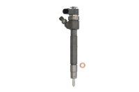 Bosch Injektor 0986435113