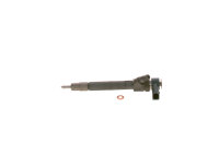 Bosch Injektor 0986435113