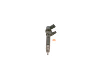 Bosch Injektor 0986435106
