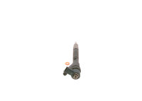 Bosch Injektor 0986435106