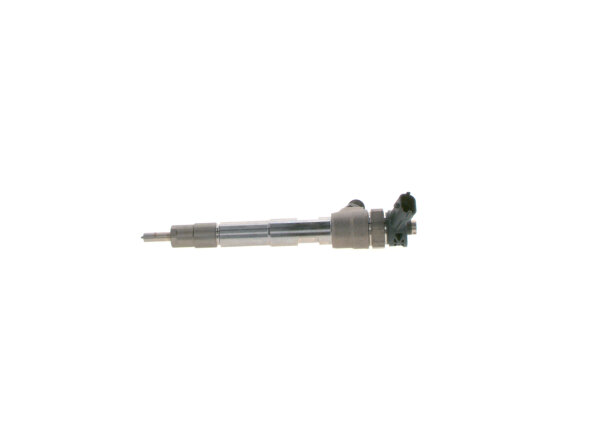 Bosch Injektor 0445110800 / 166007427R neu