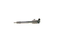 Bosch Injektor 0445110800 / 166007427R neu