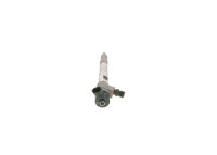 Bosch Injektor 0445110800 / 166007427R neu