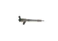 Bosch Injektor 0445110800 / 166007427R neu