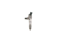 Bosch Injektor 0445110800 / 166007427R neu