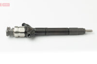 Denso Injektor DCRI107640 neu