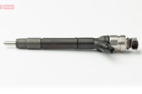 Denso Injektor DCRI107640 neu