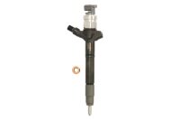 Denso Injektor DCRI107640 neu