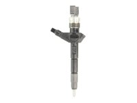 Denso Injektor DCRI105130 neu
