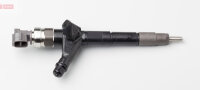 Denso Injektor DCRI105130 neu
