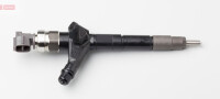 Denso Injektor DCRI105130 neu