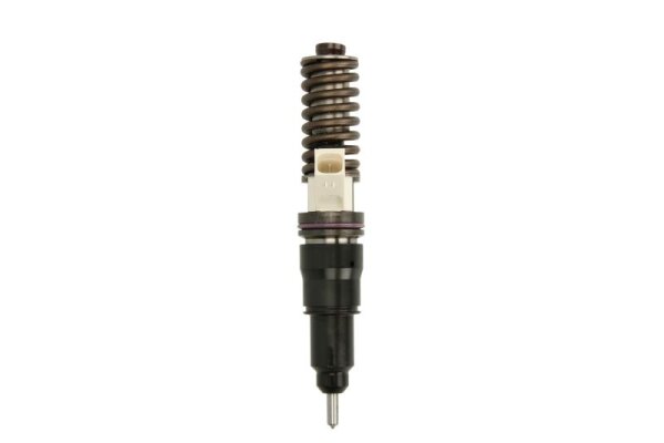 Delphi Injektor BEBE4P03001 / 22254576 neu