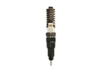 Delphi Injektor BEBE4P03001 / 22254576 neu