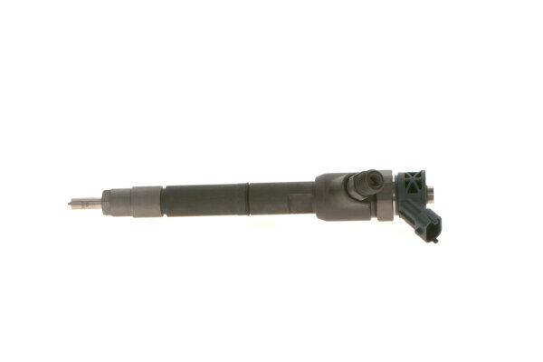 Bosch 0445110532 neu