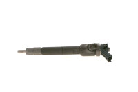 Bosch 0445110532 neu