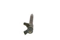 Bosch 0445110532 neu