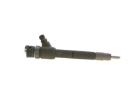 Bosch 0445110532 neu