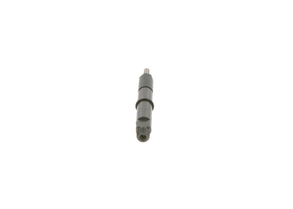 Bosch 0432193486 / 02113133 neu