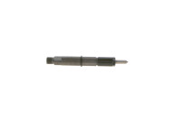 Bosch 0432193486 / 02113133 neu