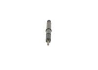 Bosch 0432193486 / 02113133 neu