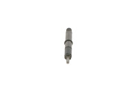 Bosch 0432193486 / 02113133 neu