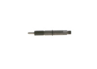 Bosch 0432193486 / 02113133 neu
