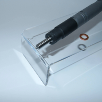 Injektor 0445116024 13537805428