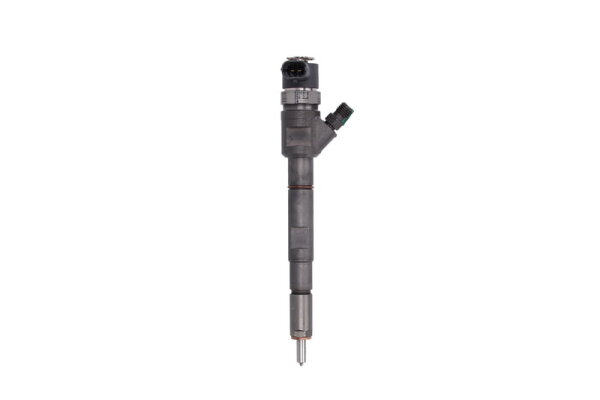 Bosch Injektor 0986435180 neu