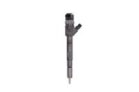 Bosch Injektor 0986435180 neu