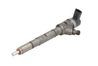 Bosch Injektor 0986435180 neu