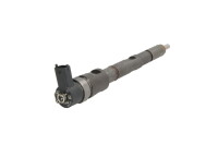 Bosch Injektor 0986435180 neu