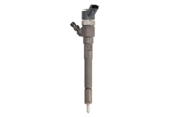 Bosch Injektor 0986435155 neu